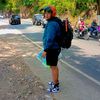 alfian95378