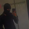 kingkurd67