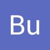 bu.wagini42