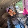 saifulsafuan_1