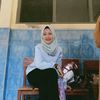 anis.5791