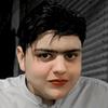 shahzaib.khan6321