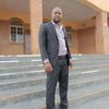 elsonmafudza