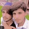 211jamsajjad