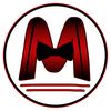itsmanapa