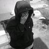 fck_sistem