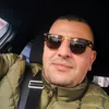 akram.friaa