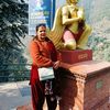 sumitra.rijal3