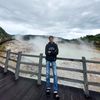 meskam__12