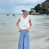 ไอซ์จะไลฟ์แค่ GQ