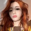 crystal___jade