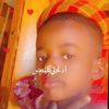 user4943556138734