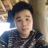 chu19977