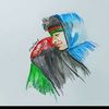 mohamadyousafali