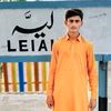 sultan.sikandar448