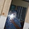 kaelll53