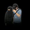 jannat96756