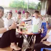 tienanhjun2000
