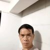 somsak.kaennakam