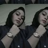 simp_nis