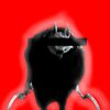 shadow_20256