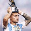 lautaru.martinez1