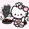 call_me_mellie