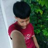 yusernem09383