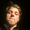liam.wilko69
