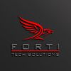 forti_tech_solutions