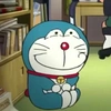 minhtumedoreamon><