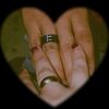 user15131050392110