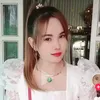 dongthap2024