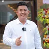 Vũ Hoàng Hải