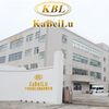 kabeilu_rawhairfactory