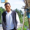 user7172500142442