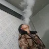 dhimi_14