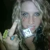 angel.of.death.com
