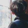 zakyyy_banjr