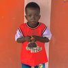 youngster_kk