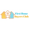 First Home Buyers Club