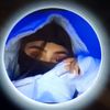 nihad6430