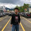 muhamadfadil5133