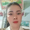 trn.kiu086