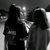 jensoo52k