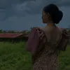 nadira.kamdi