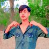.siyam2345
