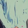 user91797520324977