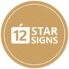 12starsigns.ph