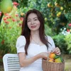Nguyễn Hiền Mộc Châu
